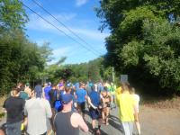 /home//u458753944/public_html/sourcegallery///other/races/Charlie Horse 2023/P5280795.JPG